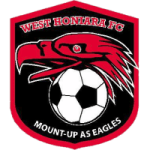 West Honiara FC