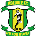 Koloale Fc