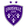 Louisville City FC