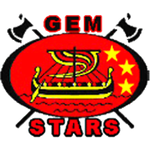 Gem Stars