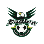 Kamboi Eagles