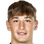 Francesco Pio Esposito