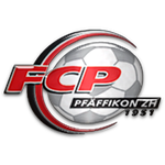 FC Pfaeffikon