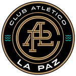 Atletico La Paz