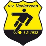 VV Veelerveen
