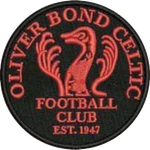 Oliver Bond Celtic