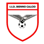 Bienno Calcio
