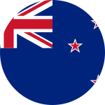 Noua Zeelandă U23