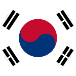 Coreea de Sud U23