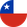 Chile