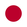 Japonia