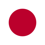 Japan U21