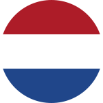 Olanda U21