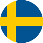 Suedia U21
