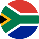 Africa de Sud