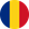 România U21