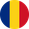 România U21