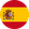 Spania U21