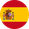 Spania U21