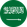 Arabia Saudită