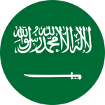 Arabia Saudită