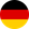 Germania U21