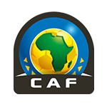 Africa Cup of Nations U20