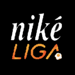 Super Liga Championship Group
