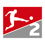 2. Bundesliga Qualification