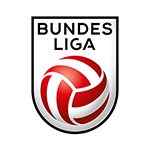 Bundesliga Qualification