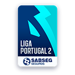 Segunda Liga Qualification