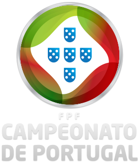 Campeonato Portugal