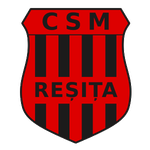 CSM Resita