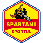 CF Sparta Selemet