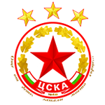 PFC CSKA-Sofia U19