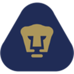 Pumas UNAM