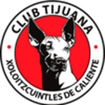 Club Tijuana