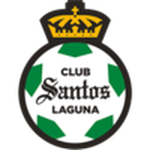 Santos Laguna