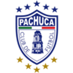 Pachuca