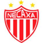 Necaxa