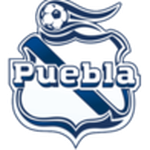Puebla