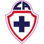 Cruz Azul