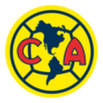 CF America