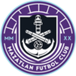 Mazatlan FC
