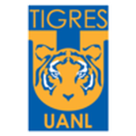 Tigres