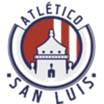 Atletico de San Luis