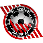 FC Hirnyk