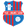 Paide Linnameeskond