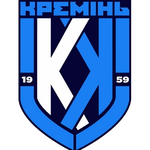 FC Kremin Kremenchuk