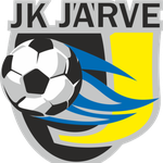FC Kohtla-Jaerve